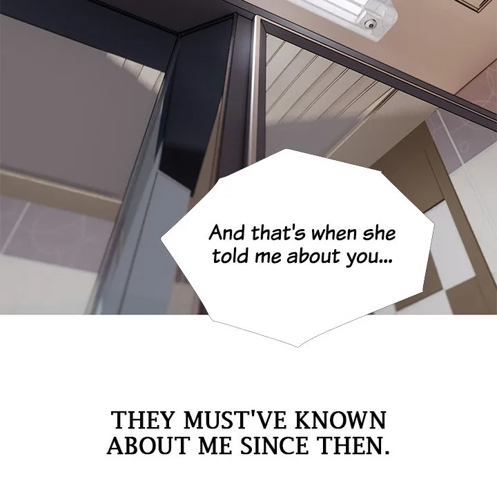 Read Ms. Master chapter 60 image 50 on Lezhin