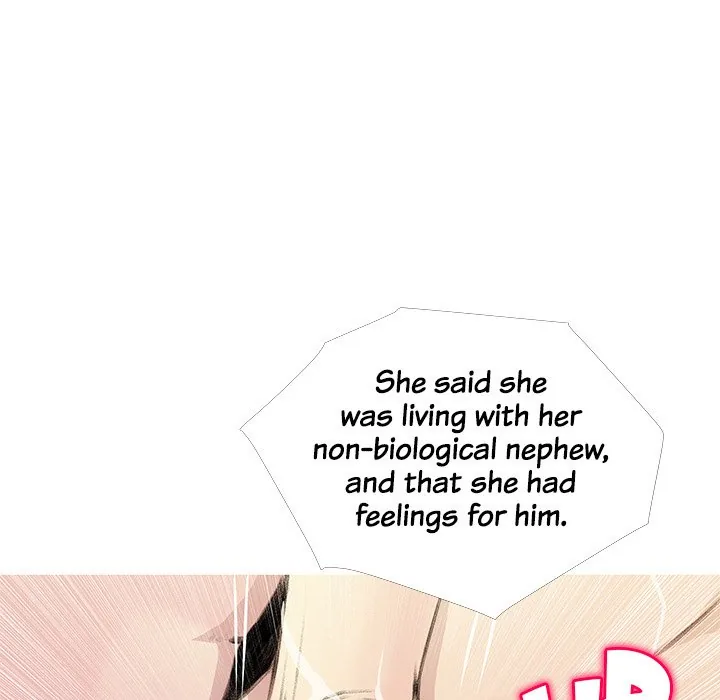 Read Ms. Master chapter 60 image 51 on Lezhin