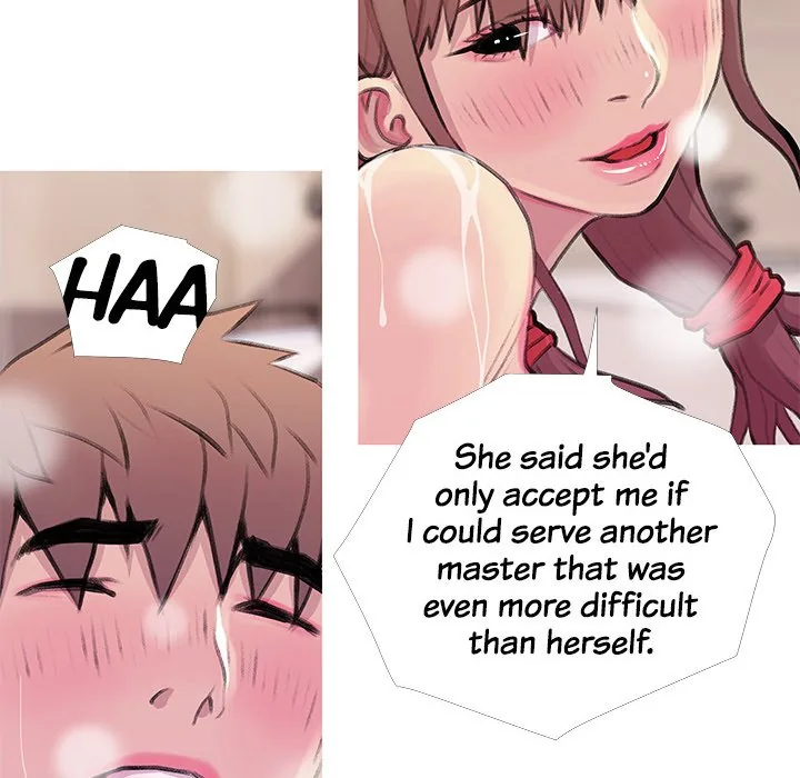Read Ms. Master chapter 60 image 54 on Lezhin