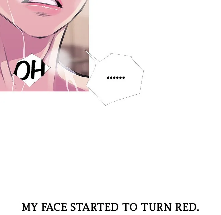 Read Ms. Master chapter 60 image 55 on Lezhin