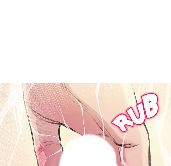 Read Ms. Master chapter 60 image 56 on Lezhin