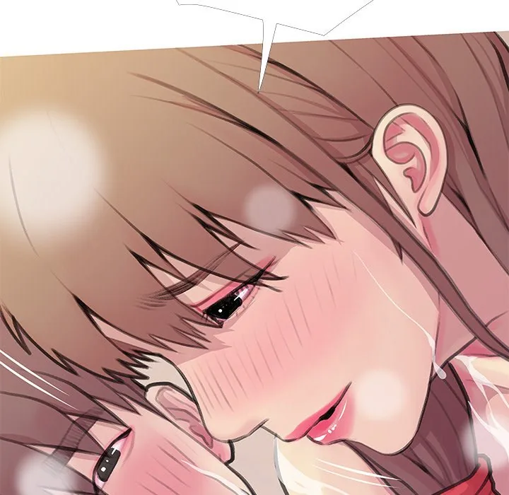Read Ms. Master chapter 60 image 59 on Lezhin