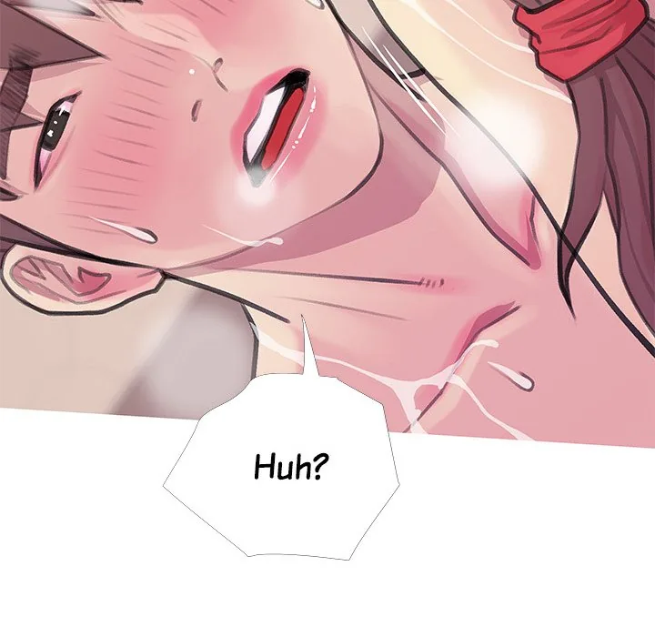 Read Ms. Master chapter 60 image 60 on Lezhin