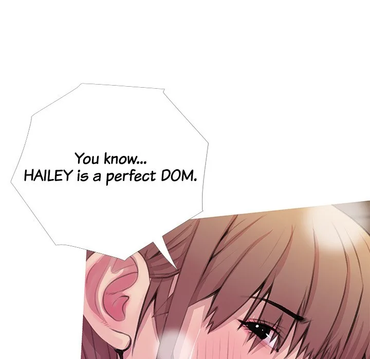 Read Ms. Master chapter 60 image 61 on Lezhin