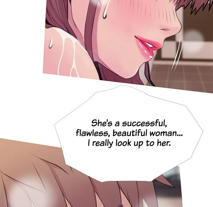 Read Ms. Master chapter 60 image 62 on Lezhin
