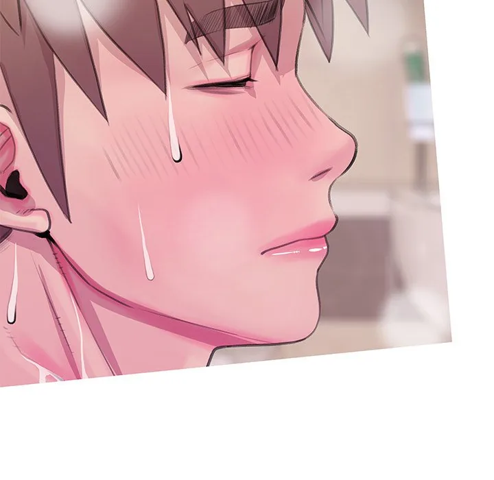 Read Ms. Master chapter 60 image 63 on Lezhin