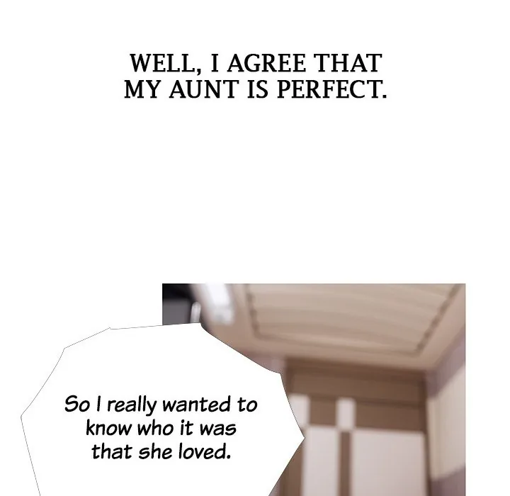 Read Ms. Master chapter 60 image 64 on Lezhin