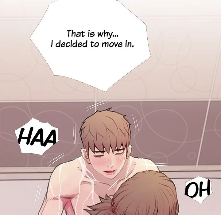 Read Ms. Master chapter 60 image 66 on Lezhin