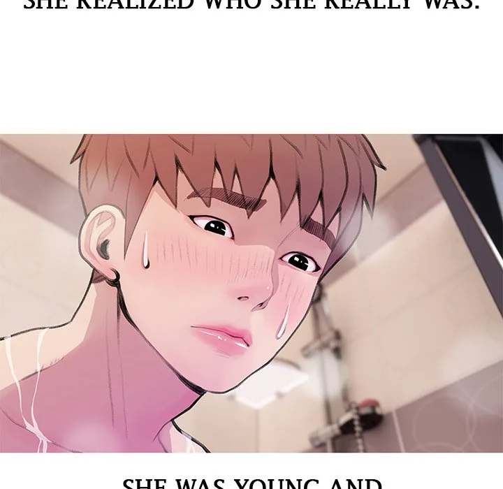 Read Ms. Master chapter 60 image 7 on Lezhin