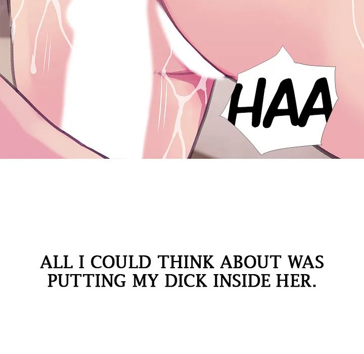 Read Ms. Master chapter 60 image 70 on Lezhin