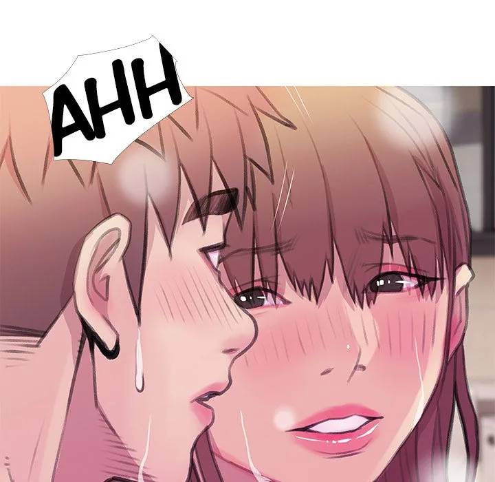 Read Ms. Master chapter 60 image 71 on Lezhin