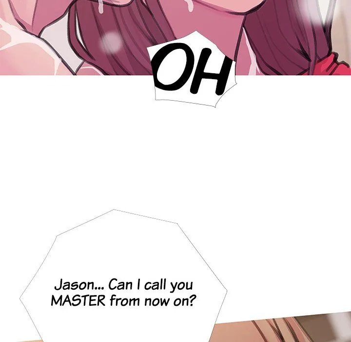 Read Ms. Master chapter 60 image 72 on Lezhin