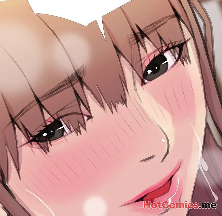 Read Ms. Master chapter 60 image 73 on Lezhin