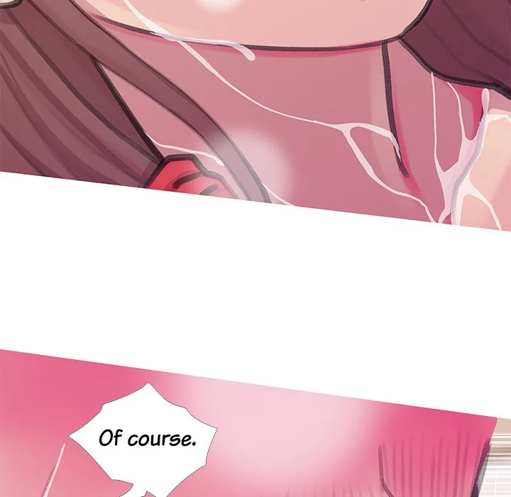 Read Ms. Master chapter 60 image 74 on Lezhin