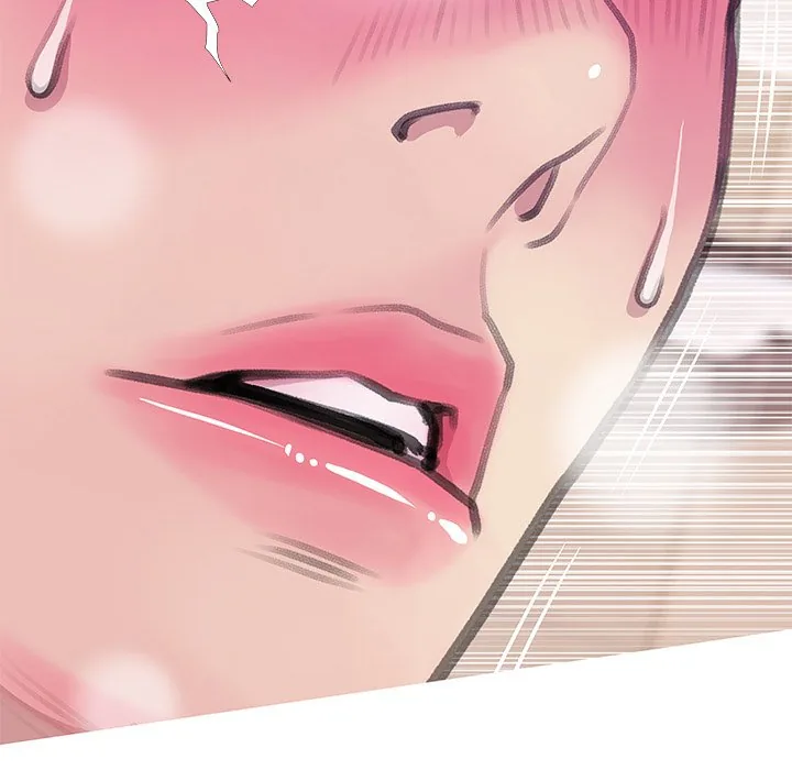 Read Ms. Master chapter 60 image 75 on Lezhin