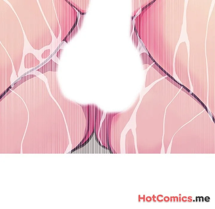 Read Ms. Master chapter 60 image 81 on Lezhin