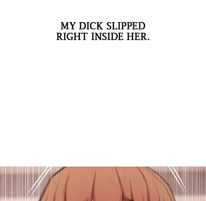 Read Ms. Master chapter 60 image 82 on Lezhin