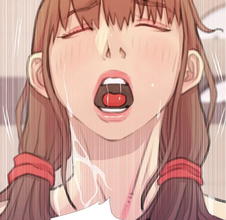 Read Ms. Master chapter 60 image 83 on Lezhin
