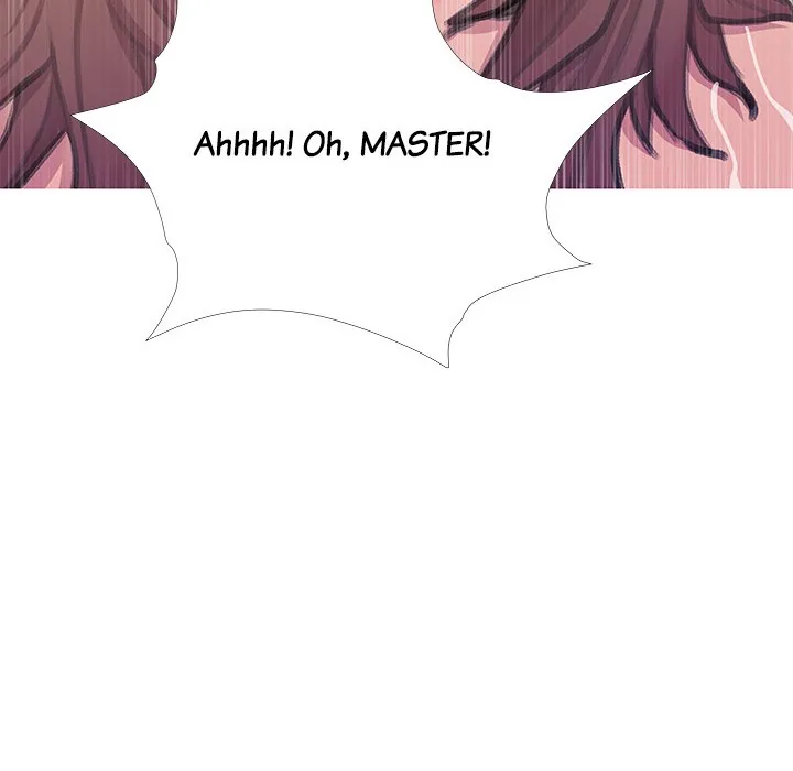 Read Ms. Master chapter 60 image 84 on Lezhin