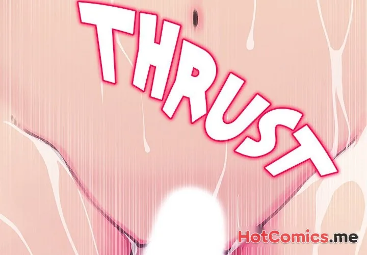 Read Ms. Master chapter 61 image 1 on Lezhin