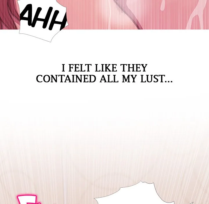 Read Ms. Master chapter 61 image 10 on Lezhin