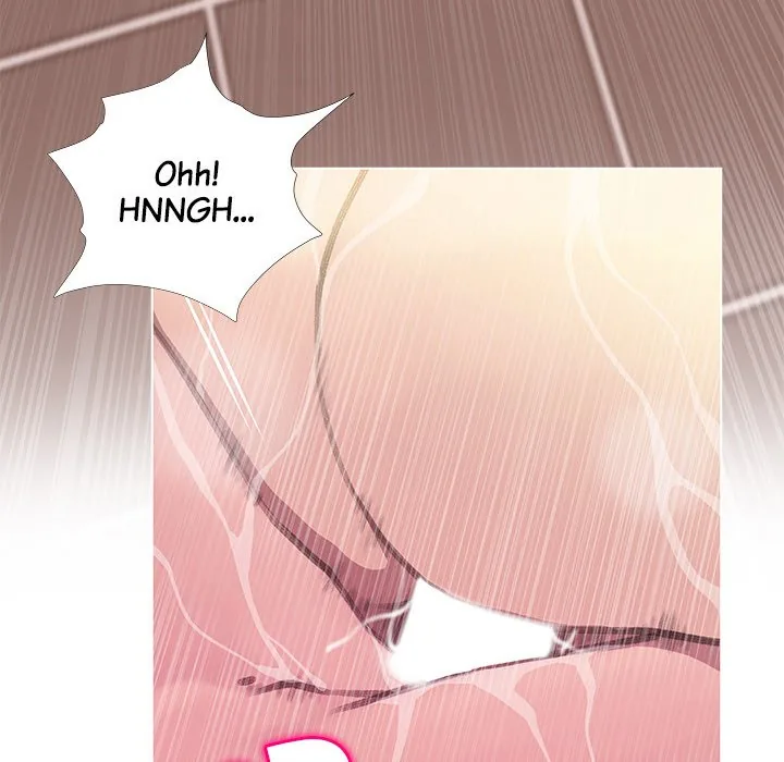 Read Ms. Master chapter 61 image 14 on Lezhin