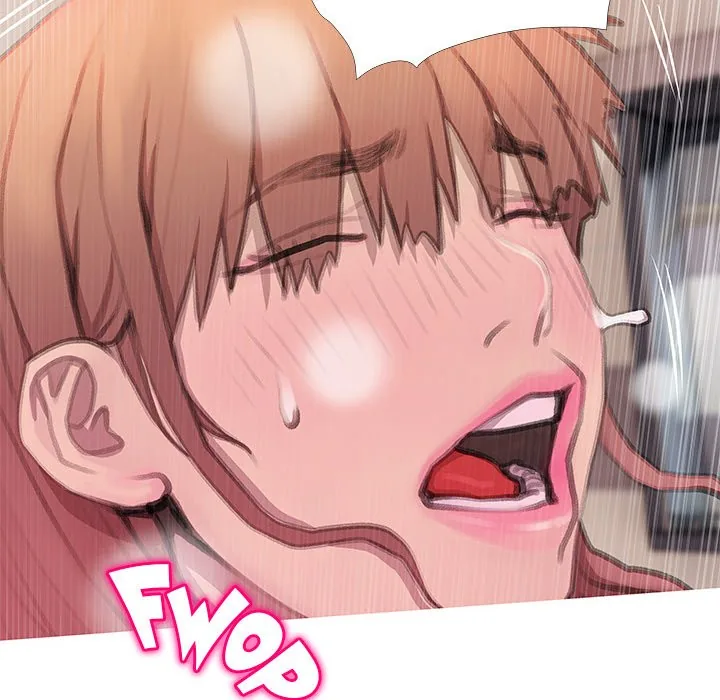 Read Ms. Master chapter 61 image 16 on Lezhin