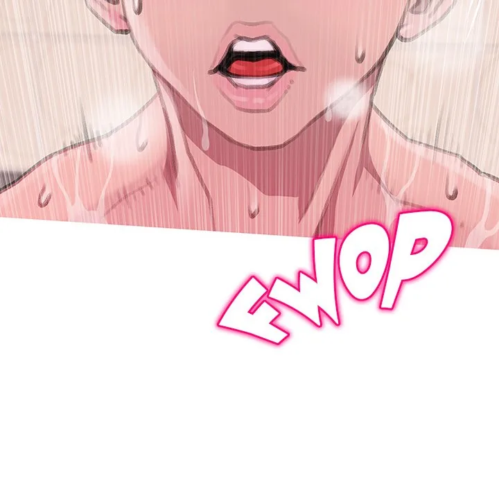 Read Ms. Master chapter 61 image 18 on Lezhin