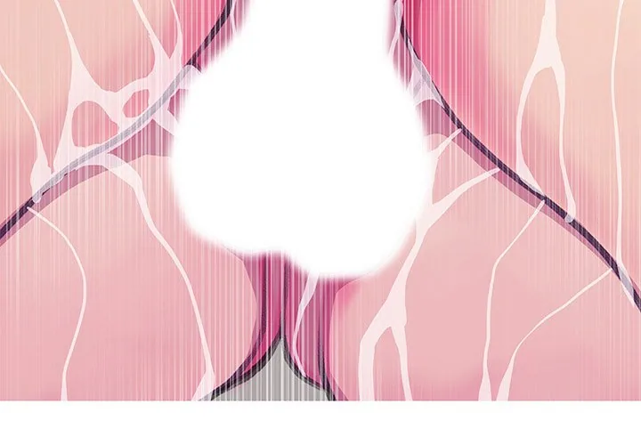 Read Ms. Master chapter 61 image 2 on Lezhin