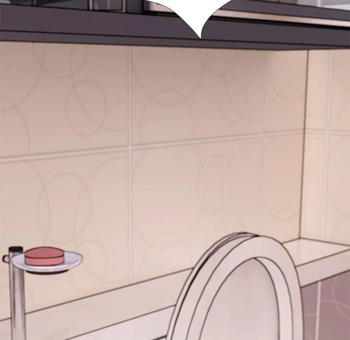 Read Ms. Master chapter 61 image 20 on Lezhin
