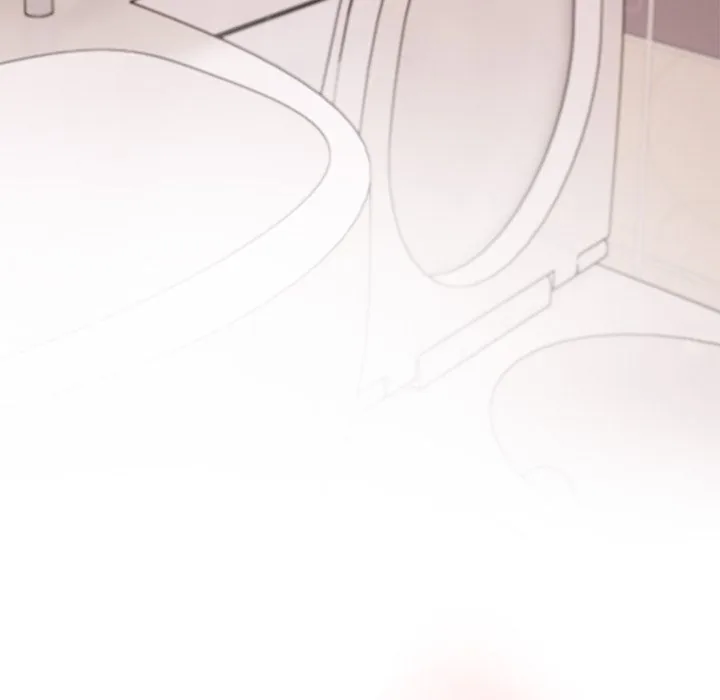 Read Ms. Master chapter 61 image 21 on Lezhin