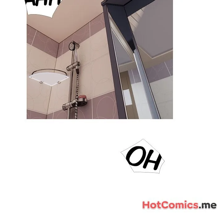 Read Ms. Master chapter 61 image 25 on Lezhin