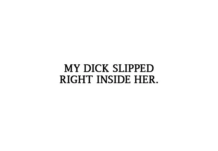 Read Ms. Master chapter 61 image 3 on Lezhin