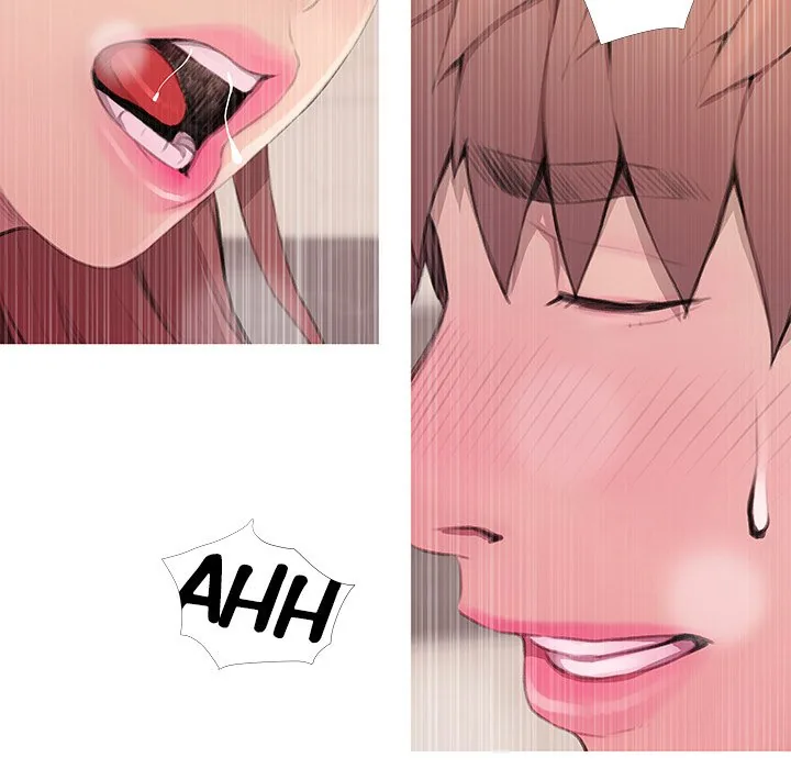 Read Ms. Master chapter 61 image 31 on Lezhin