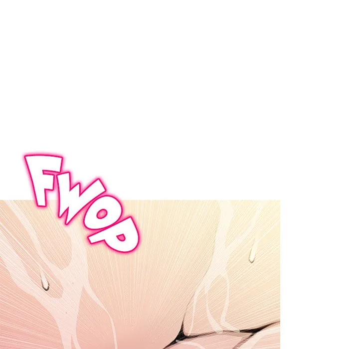 Read Ms. Master chapter 61 image 32 on Lezhin