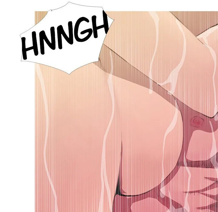 Read Ms. Master chapter 61 image 34 on Lezhin