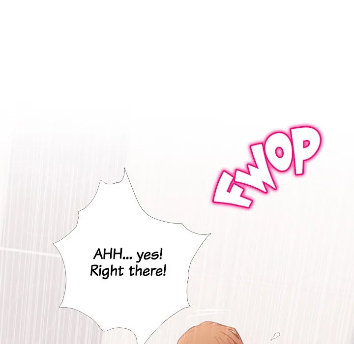 Read Ms. Master chapter 61 image 37 on Lezhin