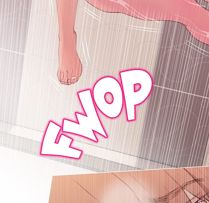 Read Ms. Master chapter 61 image 39 on Lezhin