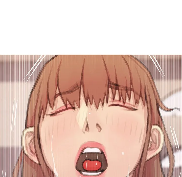 Read Ms. Master chapter 61 image 4 on Lezhin