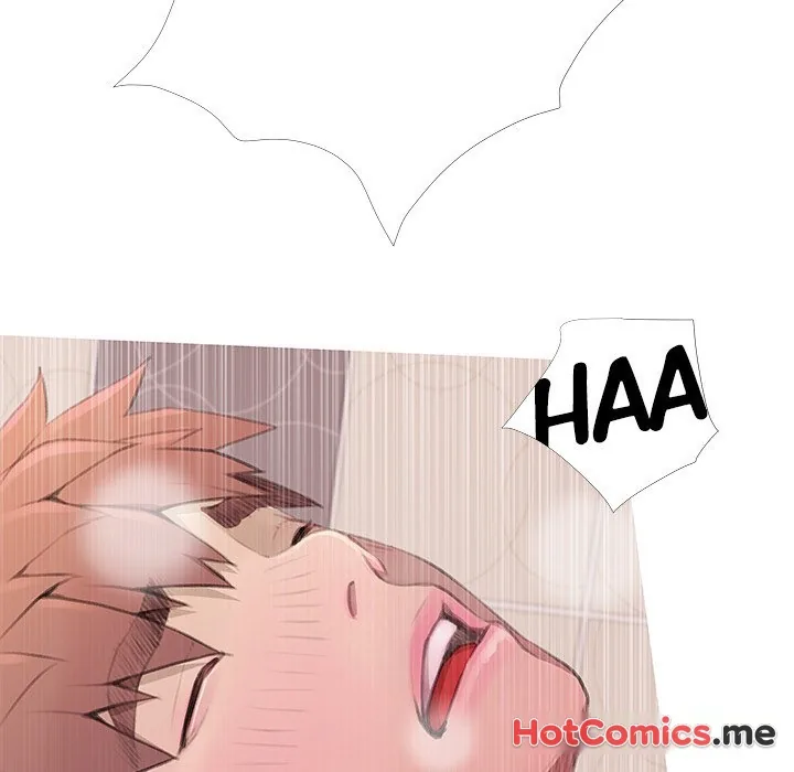 Read Ms. Master chapter 61 image 41 on Lezhin