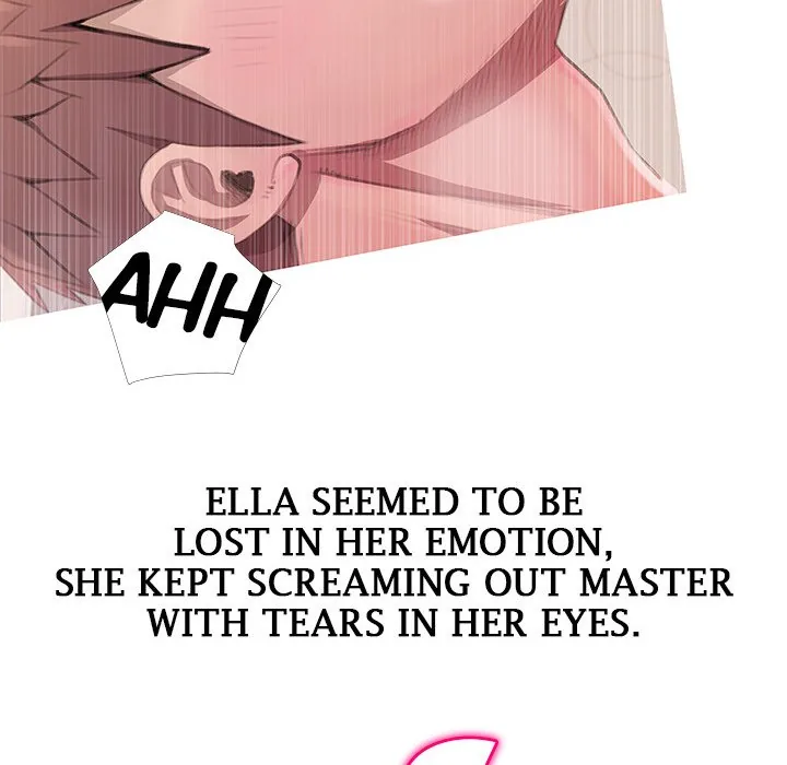 Read Ms. Master chapter 61 image 42 on Lezhin