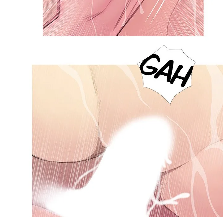 Read Ms. Master chapter 61 image 44 on Lezhin