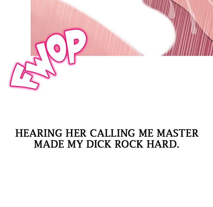 Read Ms. Master chapter 61 image 45 on Lezhin