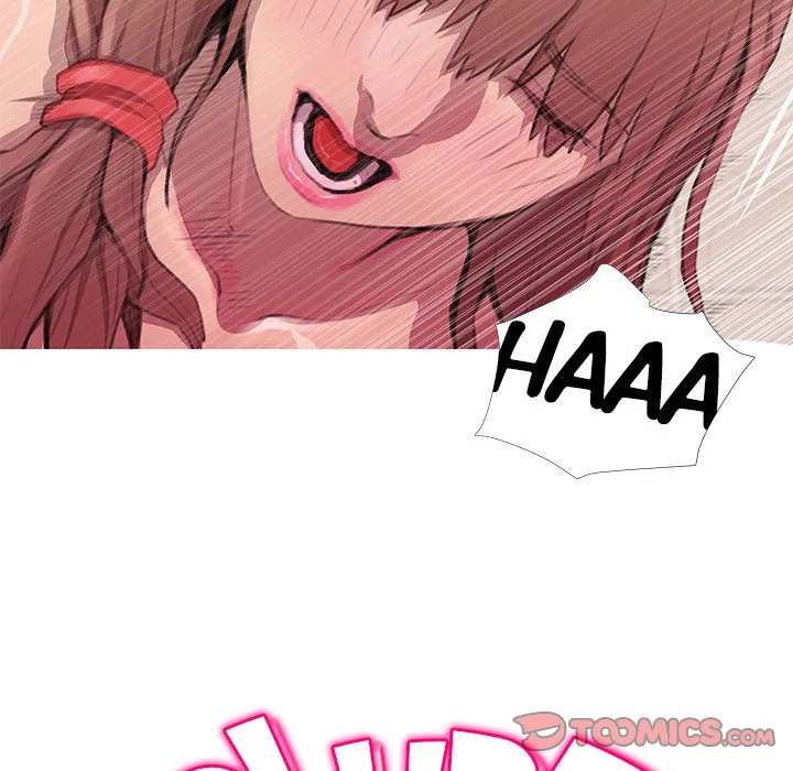 Read Ms. Master chapter 61 image 49 on Lezhin
