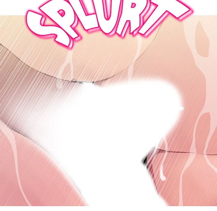 Read Ms. Master chapter 61 image 50 on Lezhin