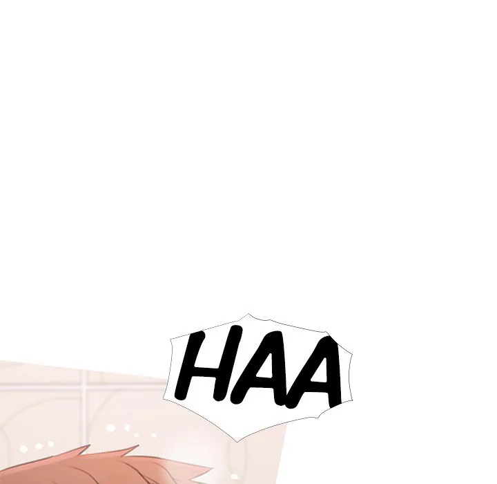 Read Ms. Master chapter 61 image 51 on Lezhin