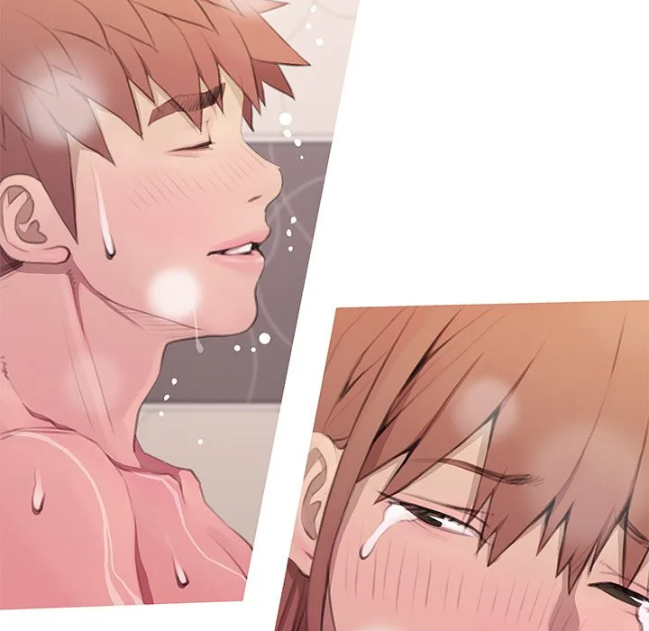 Read Ms. Master chapter 61 image 52 on Lezhin