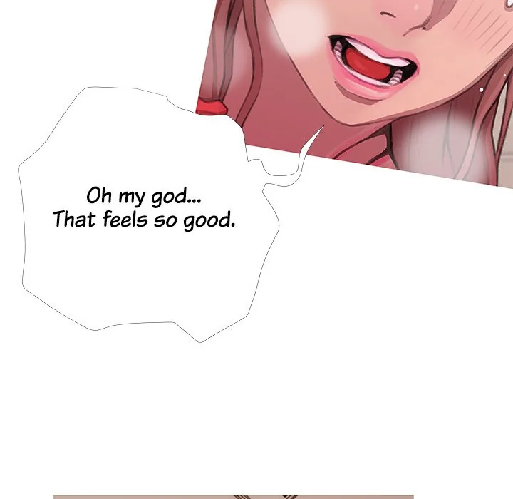 Read Ms. Master chapter 61 image 53 on Lezhin