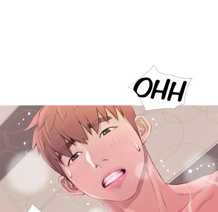 Read Ms. Master chapter 61 image 63 on Lezhin
