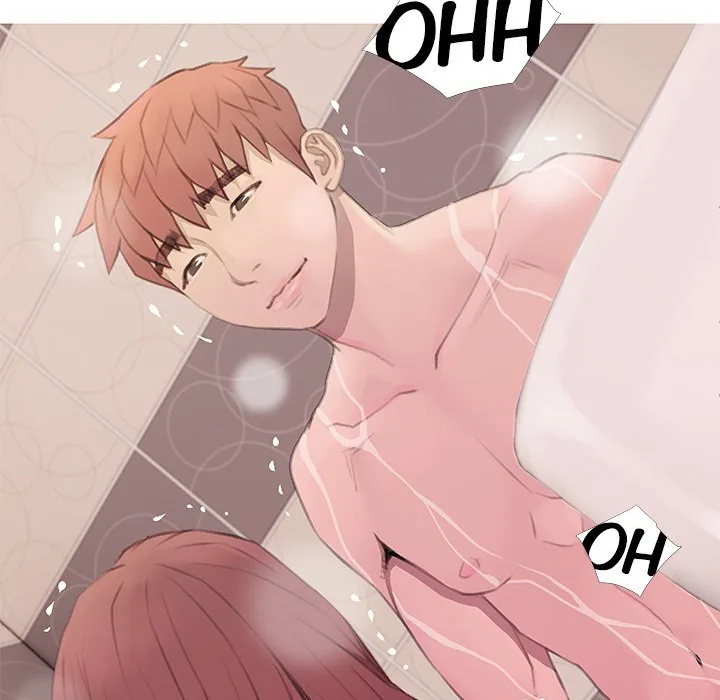 Read Ms. Master chapter 61 image 66 on Lezhin